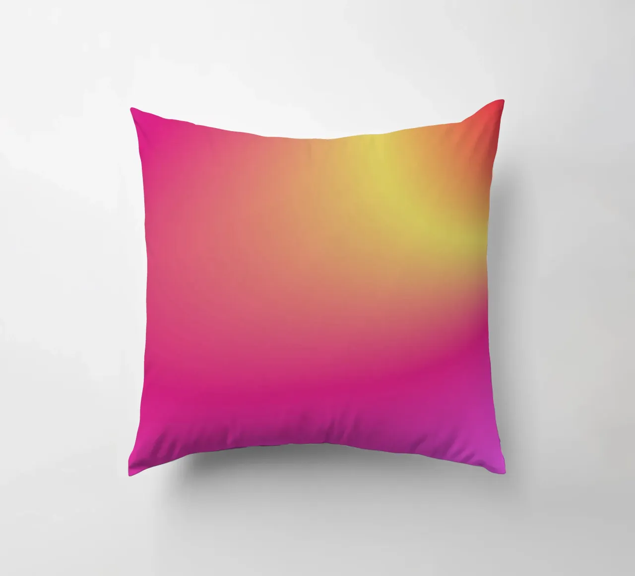 DREAMS COME TRUE kussen van ÂME LIBRE STUDIO