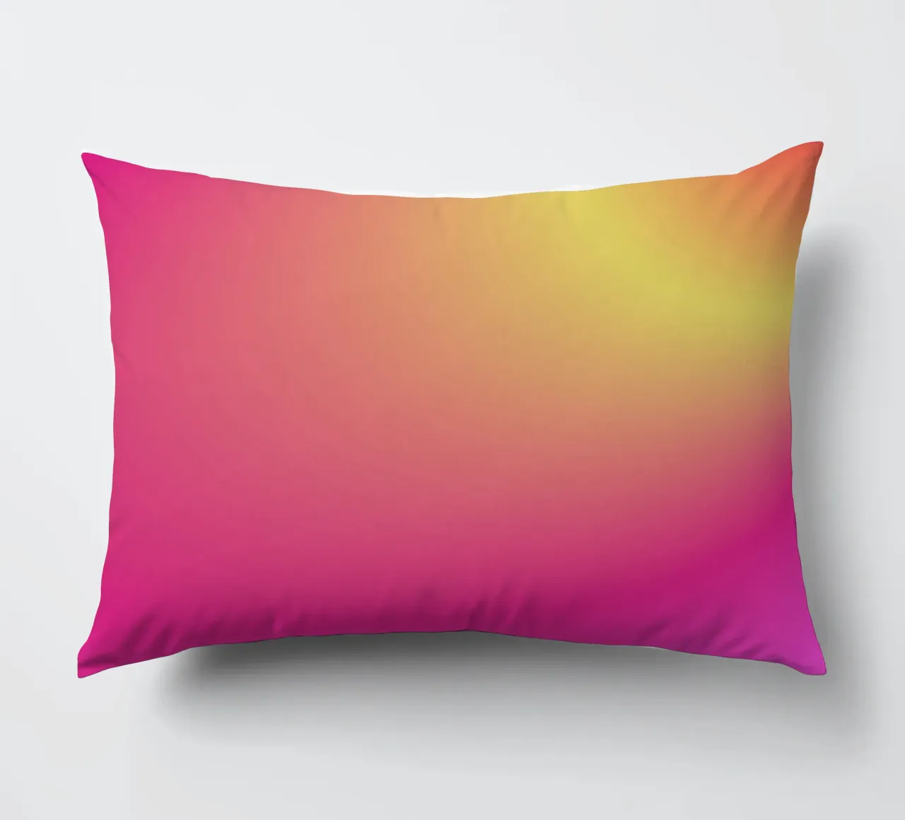 DREAMS COME TRUE kussen van ÂME LIBRE STUDIO