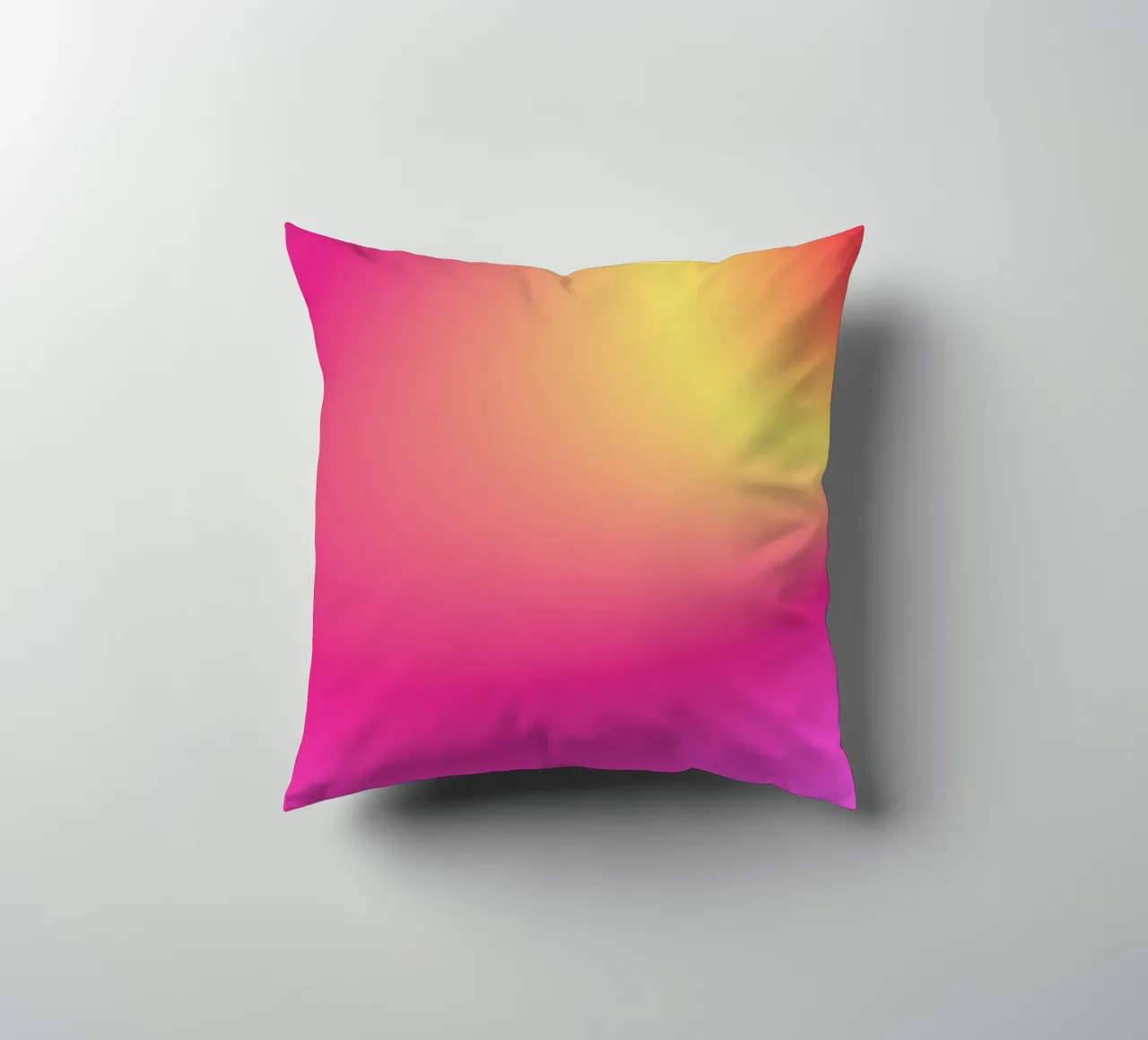 DREAMS COME TRUE kussen van ÂME LIBRE STUDIO