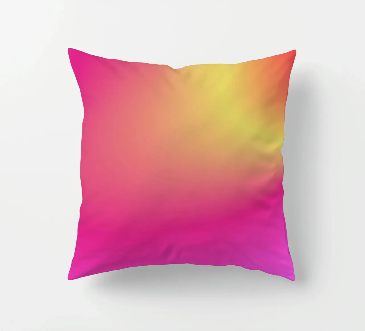 DREAMS COME TRUE kussen van ÂME LIBRE STUDIO