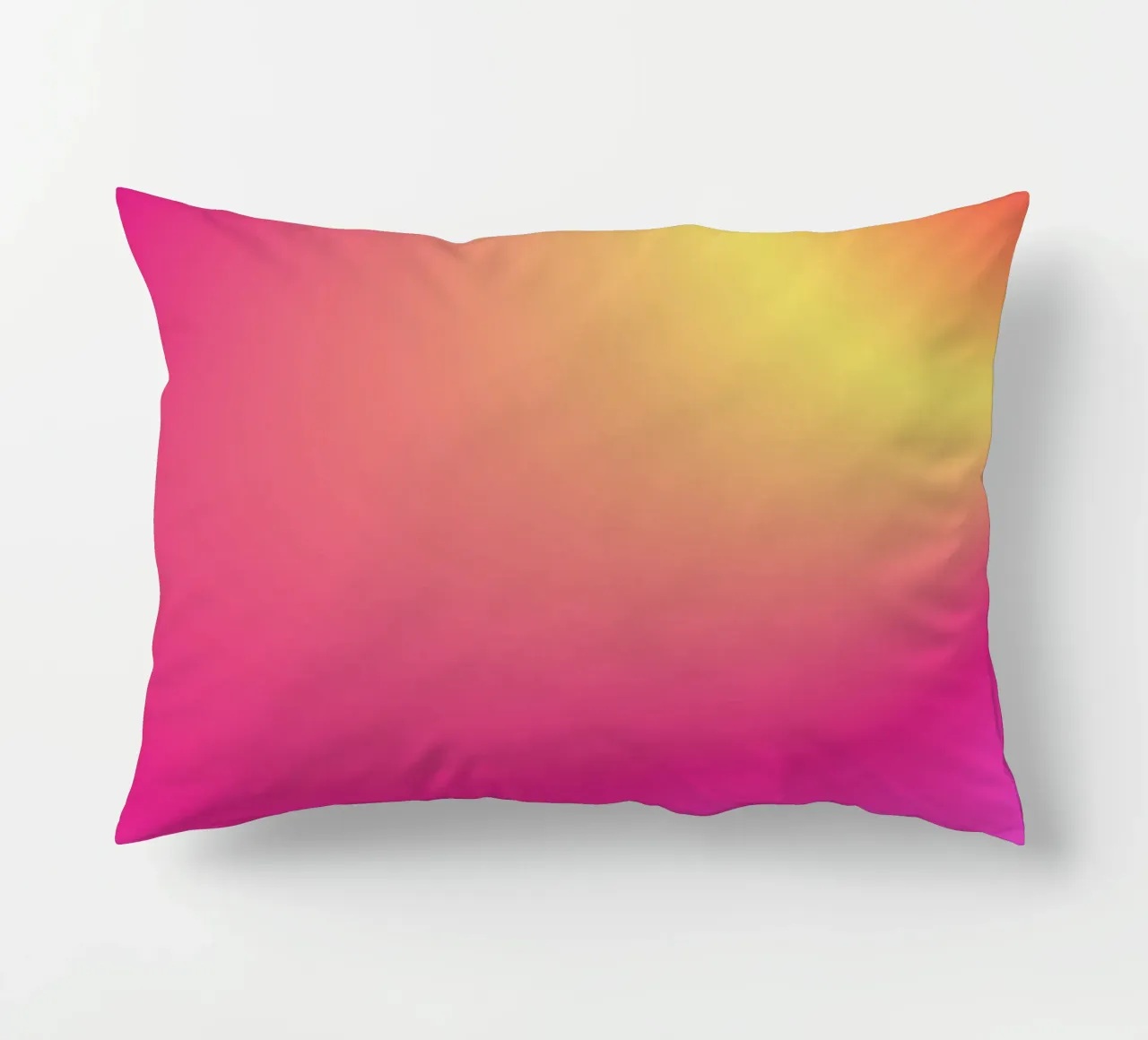 DREAMS COME TRUE kussen van ÂME LIBRE STUDIO