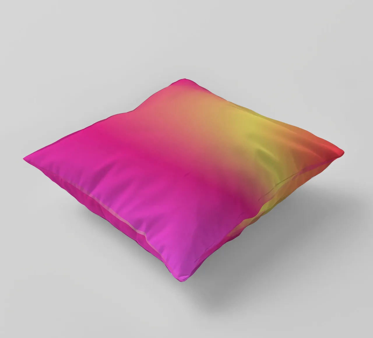 DREAMS COME TRUE kussen van ÂME LIBRE STUDIO