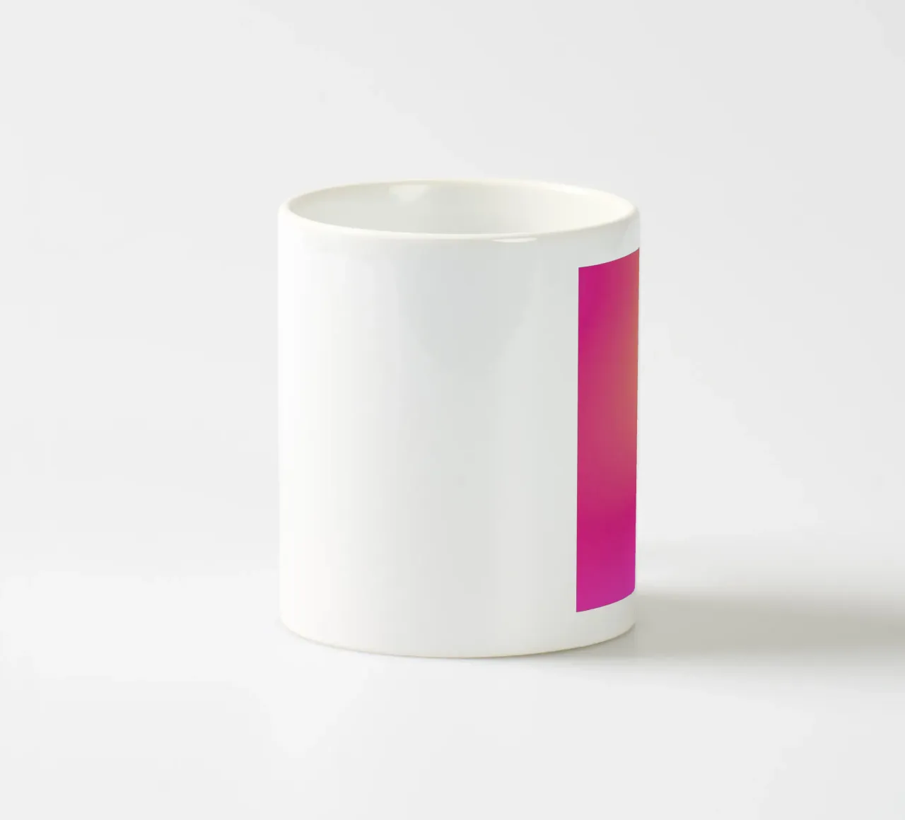 ...only prince would sing about tazza in ceramica da ÂME LIBRE STUDIO