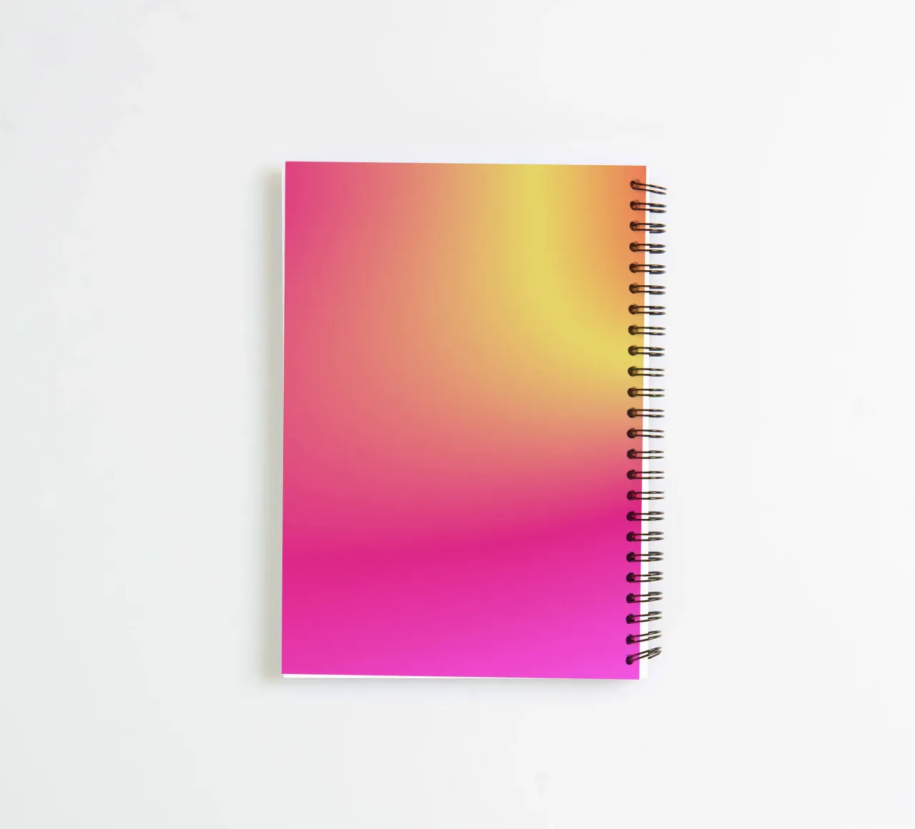 ...only prince would sing about Ringbuch von ÂME LIBRE STUDIO