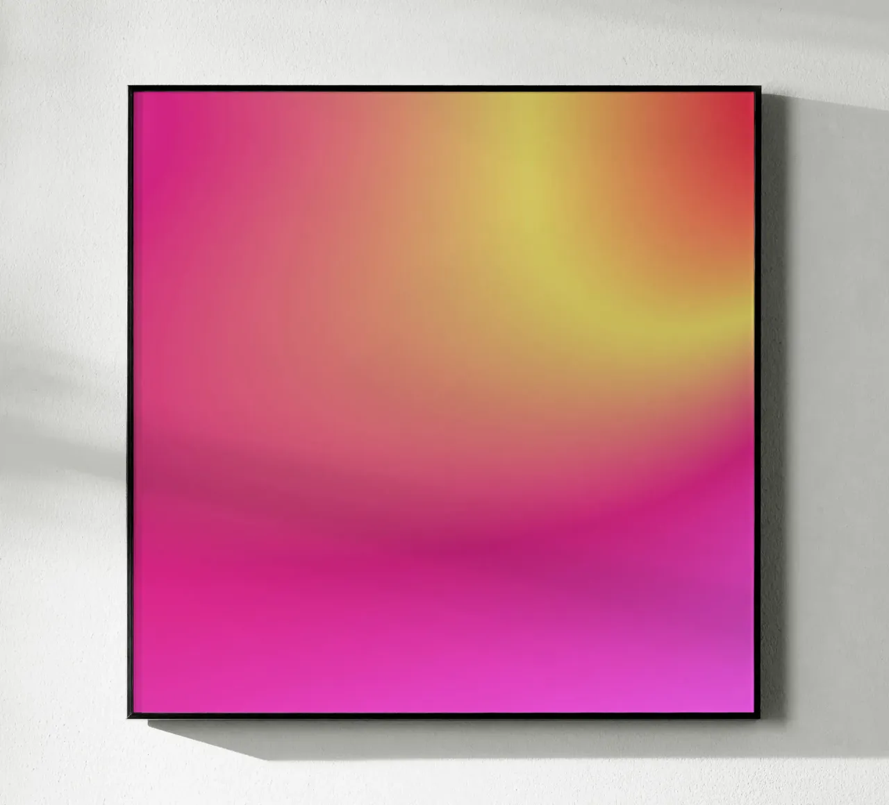 ...only prince would sing about plexiglass da ÂME LIBRE STUDIO