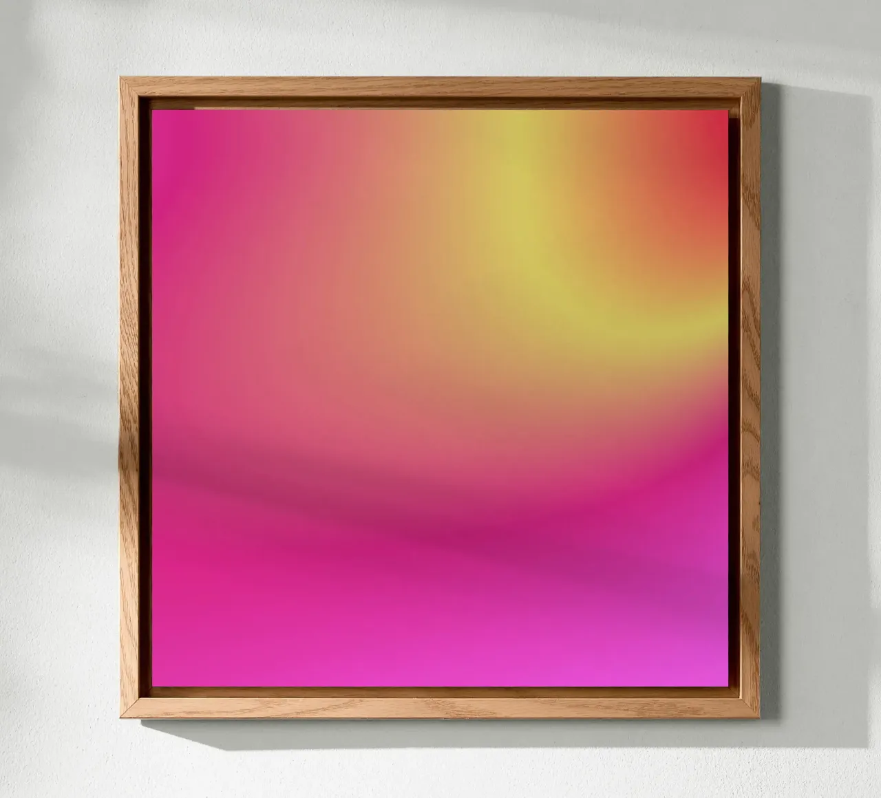 YOU GOT WHAT IT TAKES forex-plaat van ÂME LIBRE STUDIO