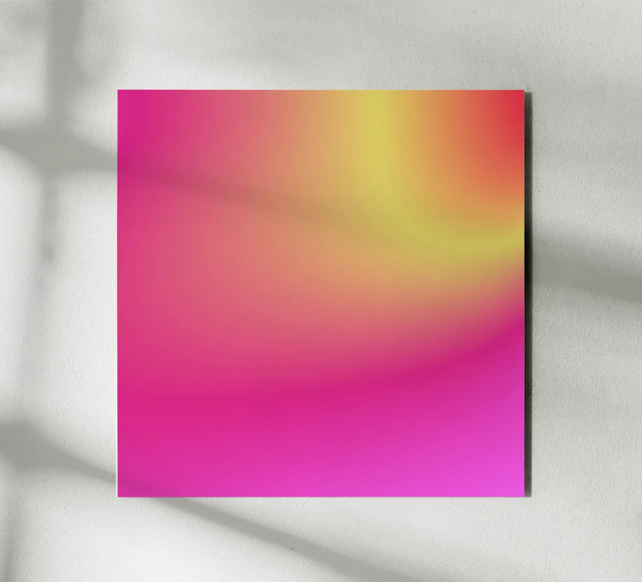 YOU GOT WHAT IT TAKES forex-plaat van ÂME LIBRE STUDIO