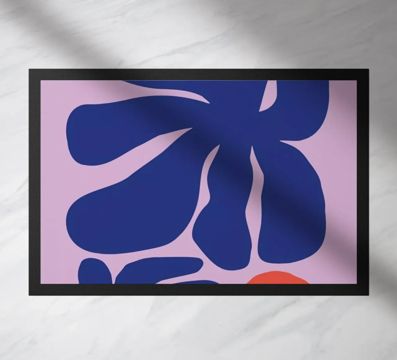 Anemone zerbino da Pure