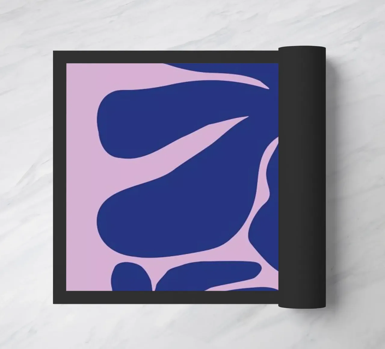 Anemone zerbino da Pure