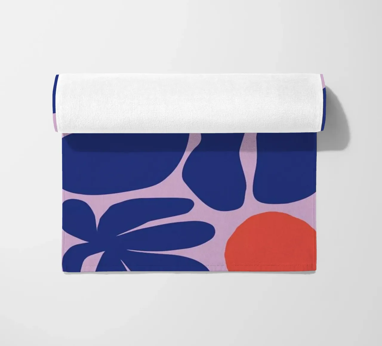 Anemone telo mare da Pure