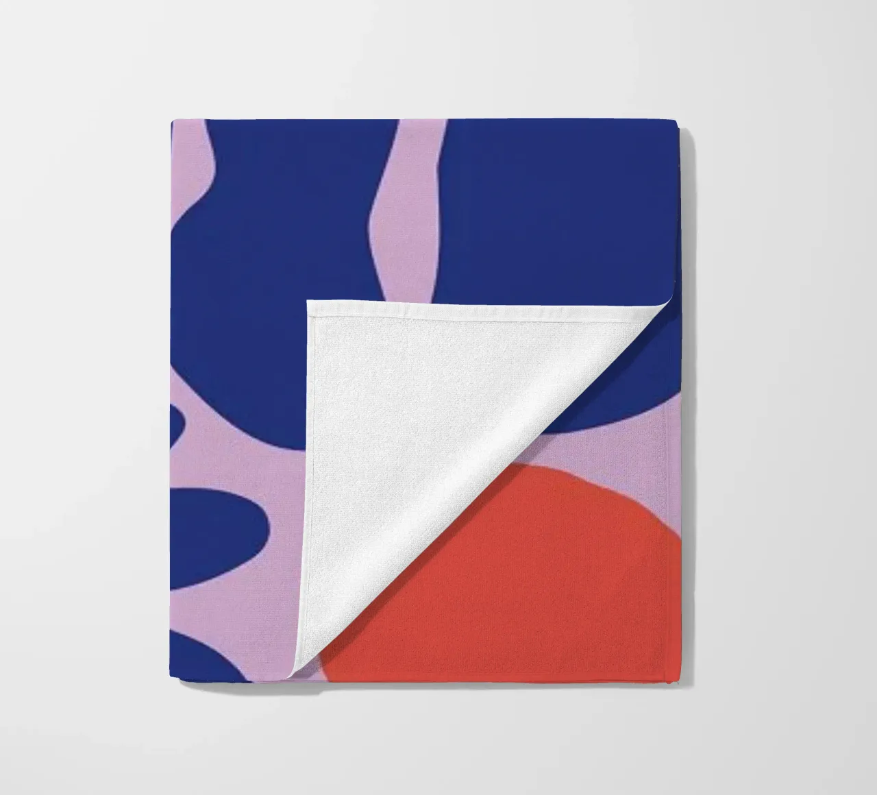 Anemone telo mare da Pure