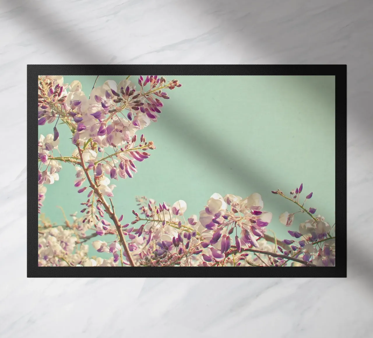 Glicine zerbino da Cassia Beck Photography