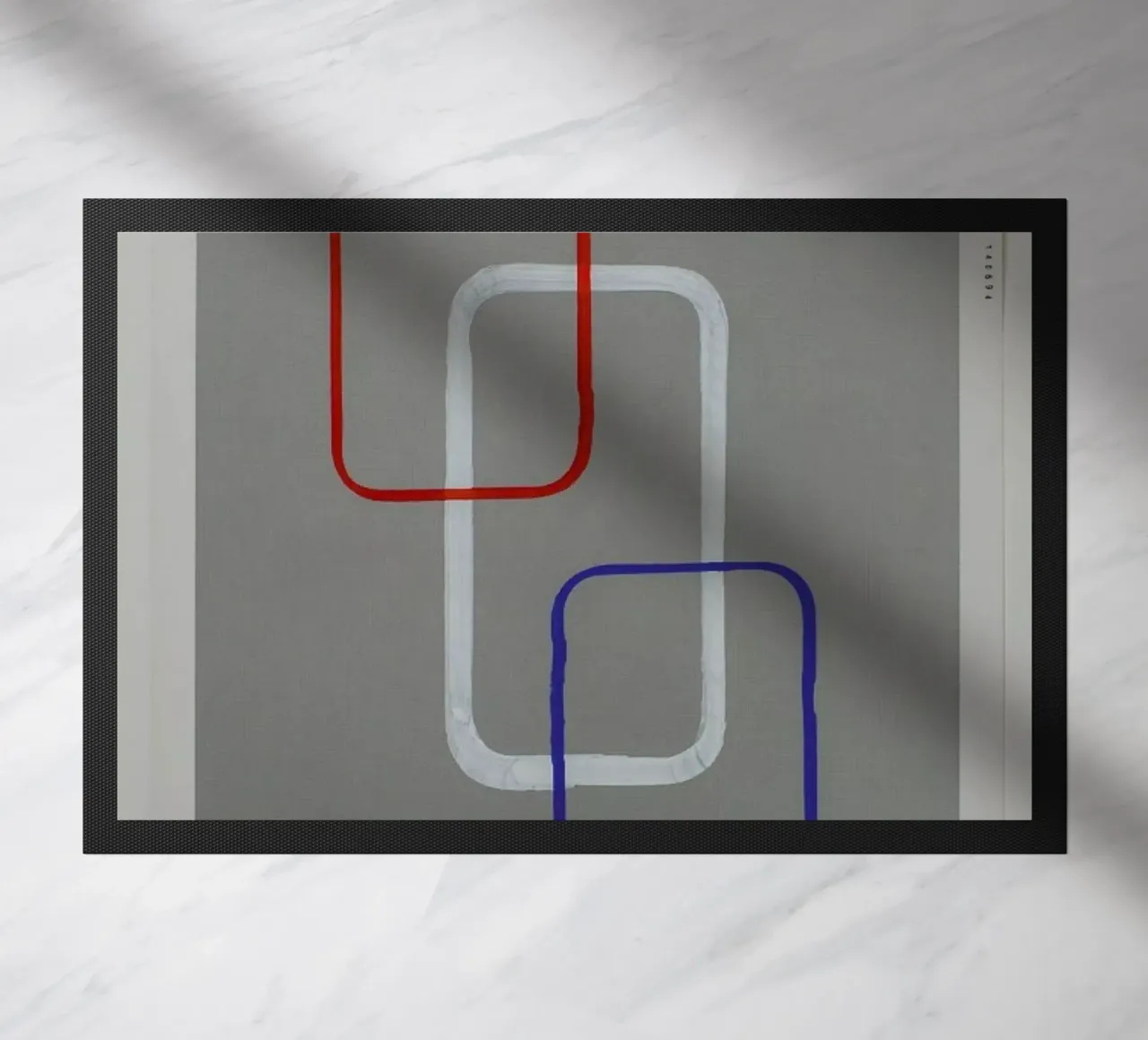 Interdependence 01 zerbino da Joachim Høst