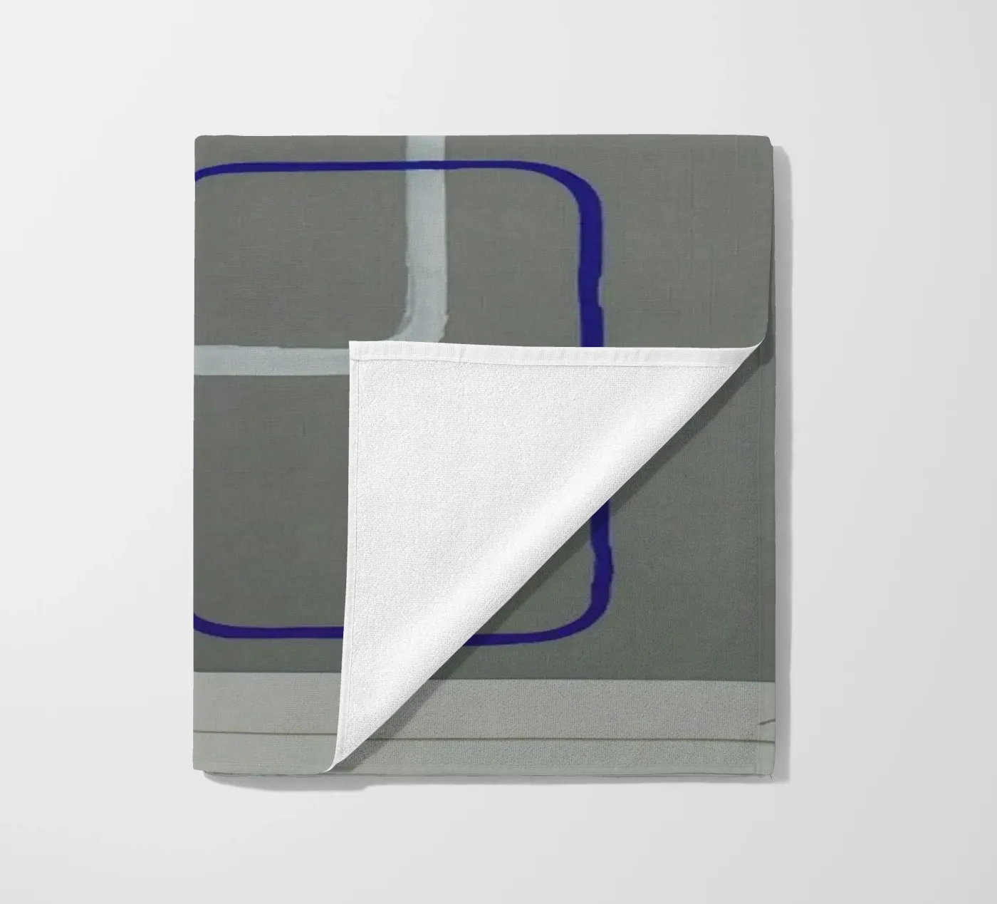 Interdependence 01 telo mare da Joachim Høst