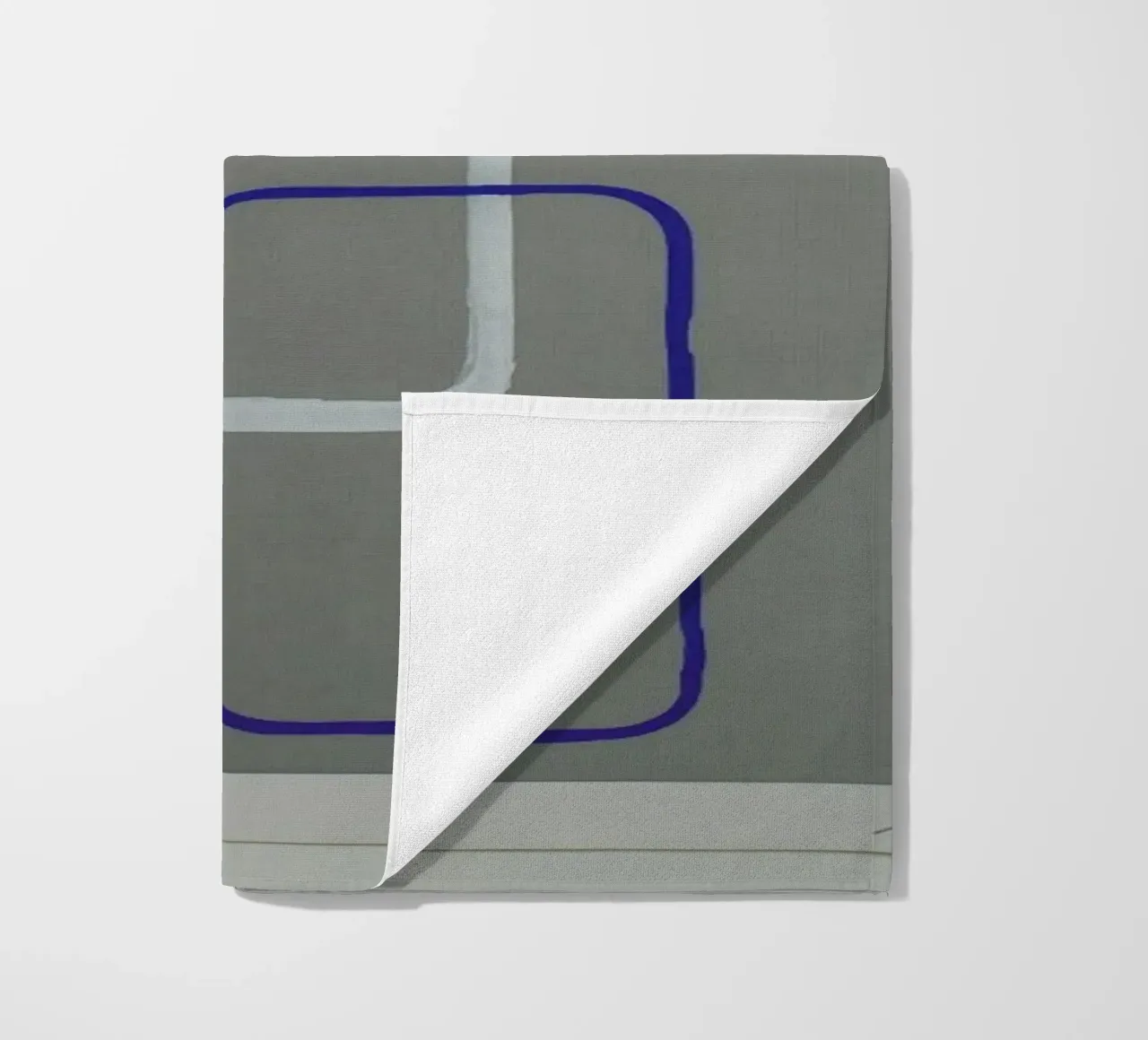 Interdependence 01 telo mare da Joachim Høst