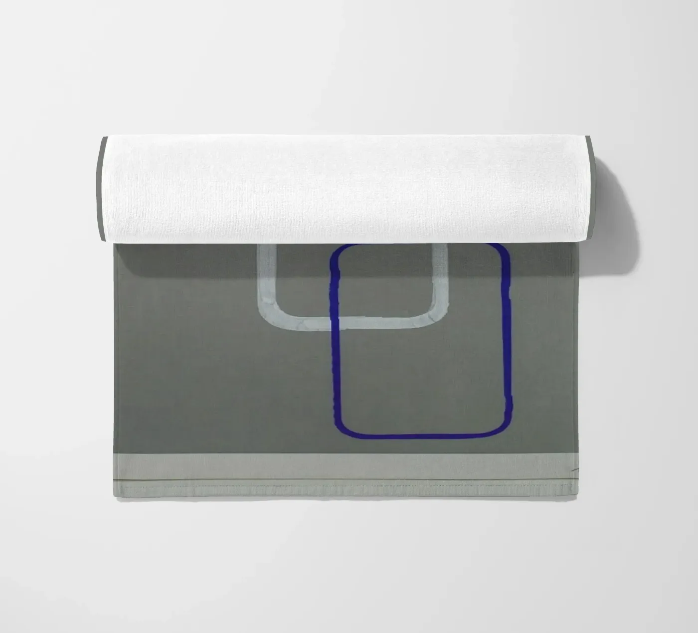 Interdependence 01 telo mare da Joachim Høst