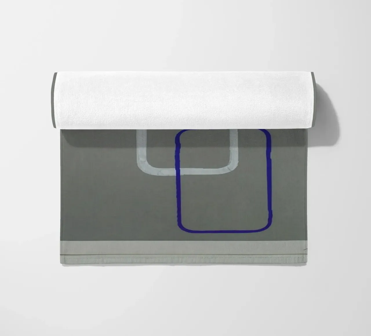 Interdependence 01 telo mare da Joachim Høst