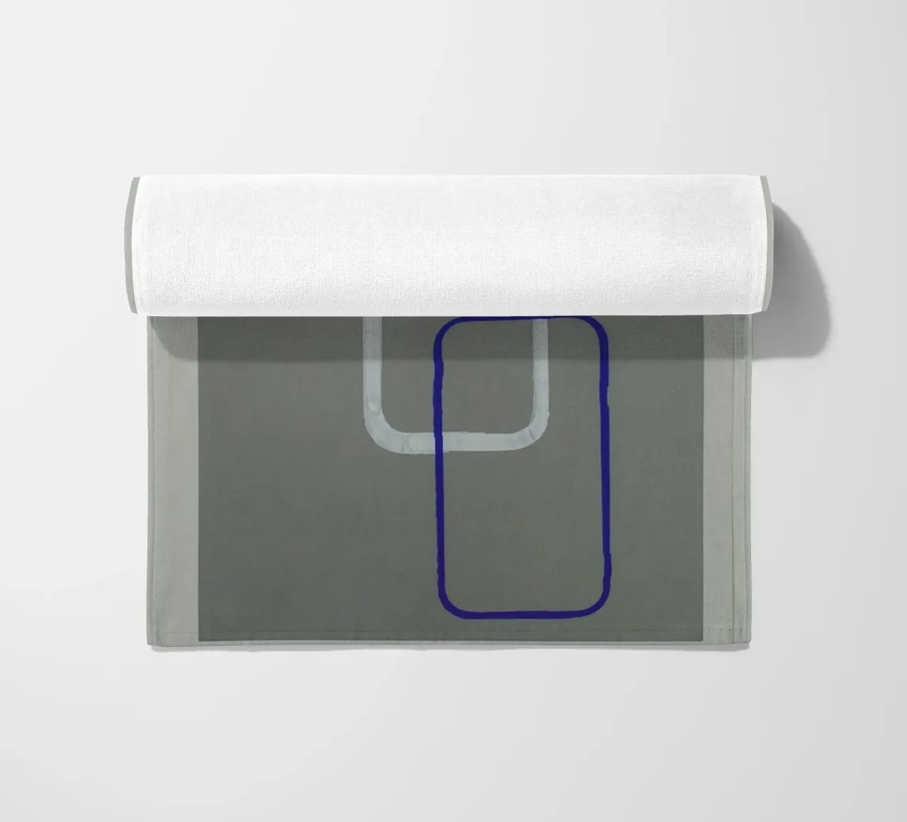 Interdependence 01 telo mare da Joachim Høst