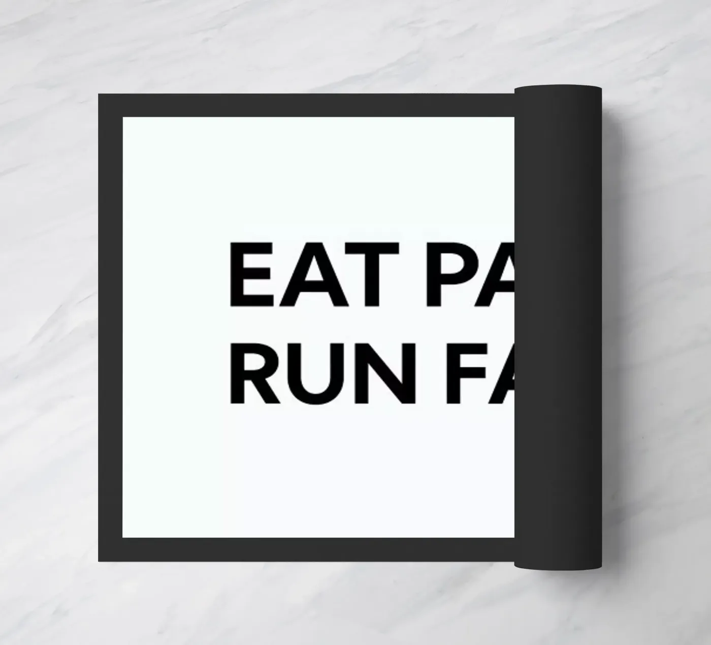 Fasta Pasta zerbino da Studio One