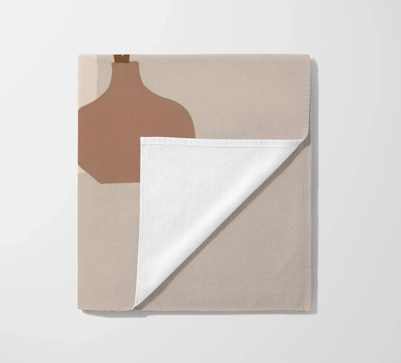 Vases telo mare da KRUTH DESIGN