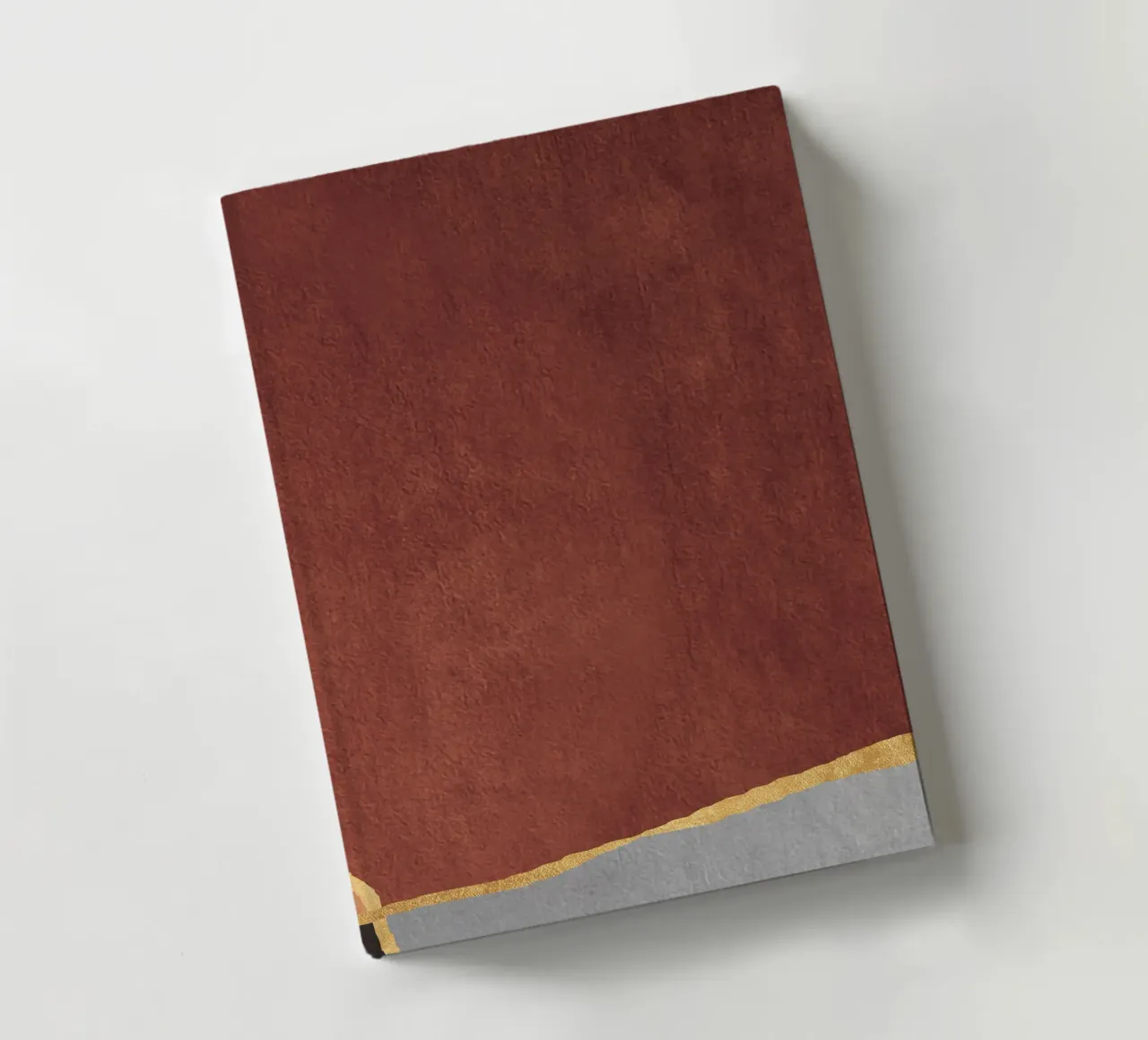 abstract texture cutout gray diario da vintageshop