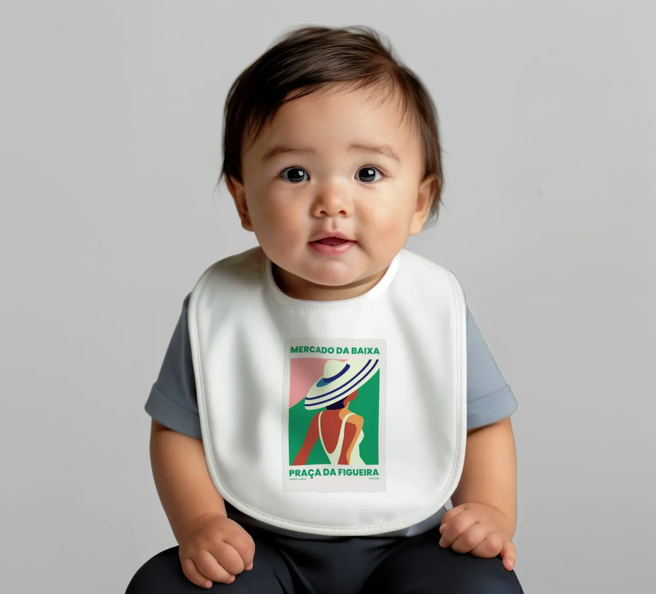 Figuiera bavaglino da Pure