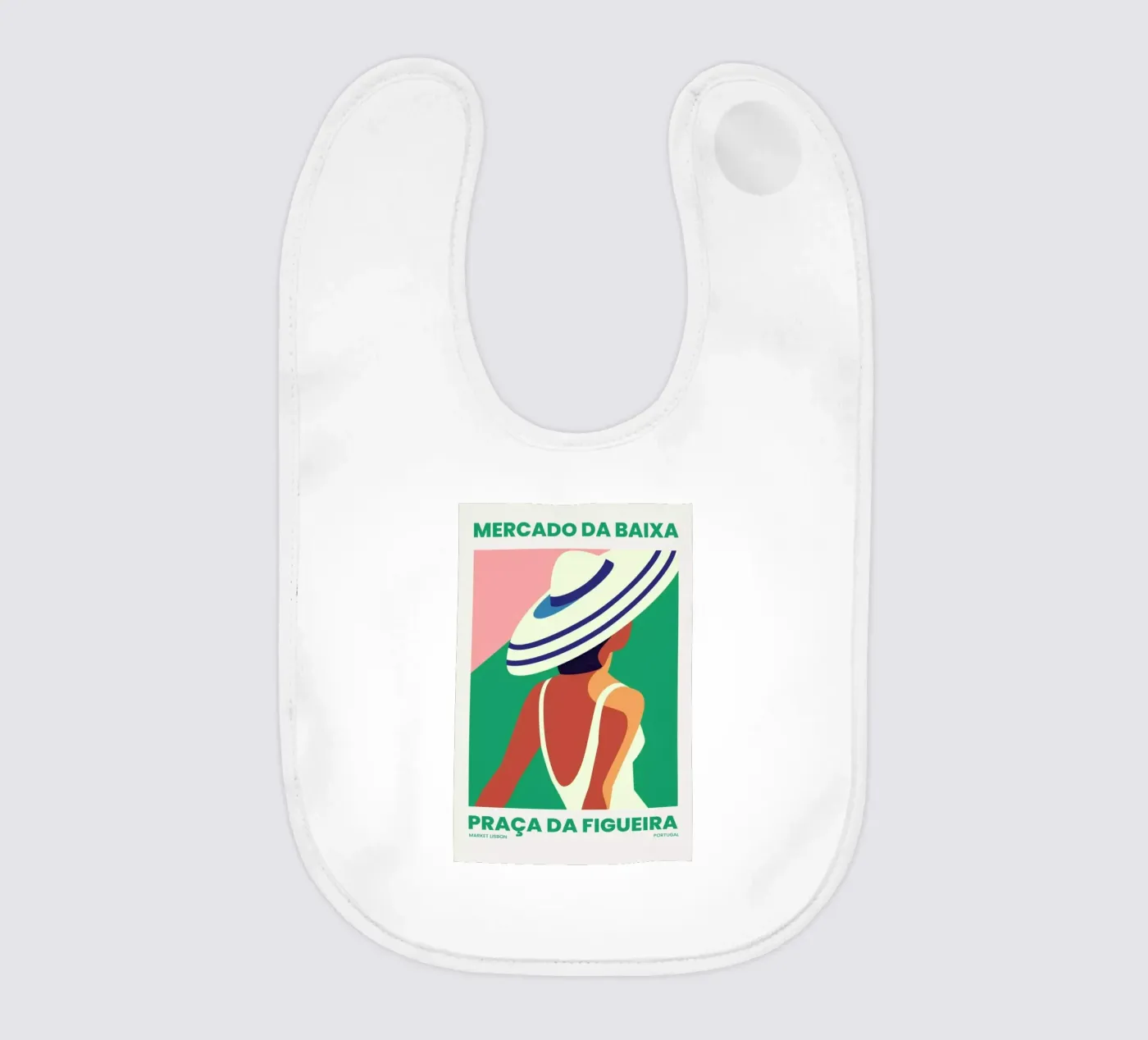 Figuiera bavaglino da Pure
