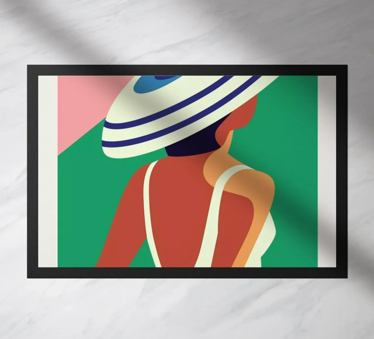 Figuiera zerbino da Pure