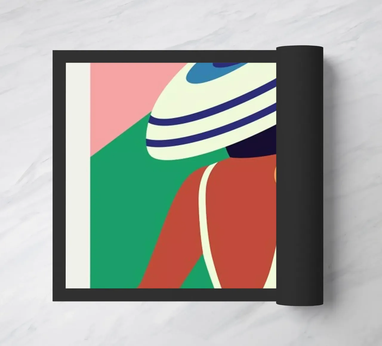 Figuiera zerbino da Pure