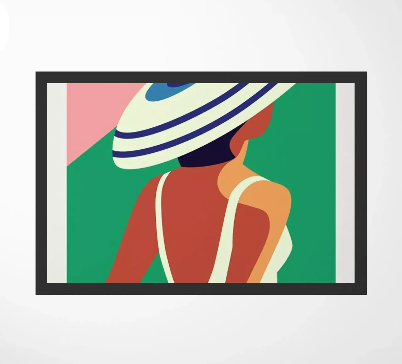 Figuiera zerbino da Pure