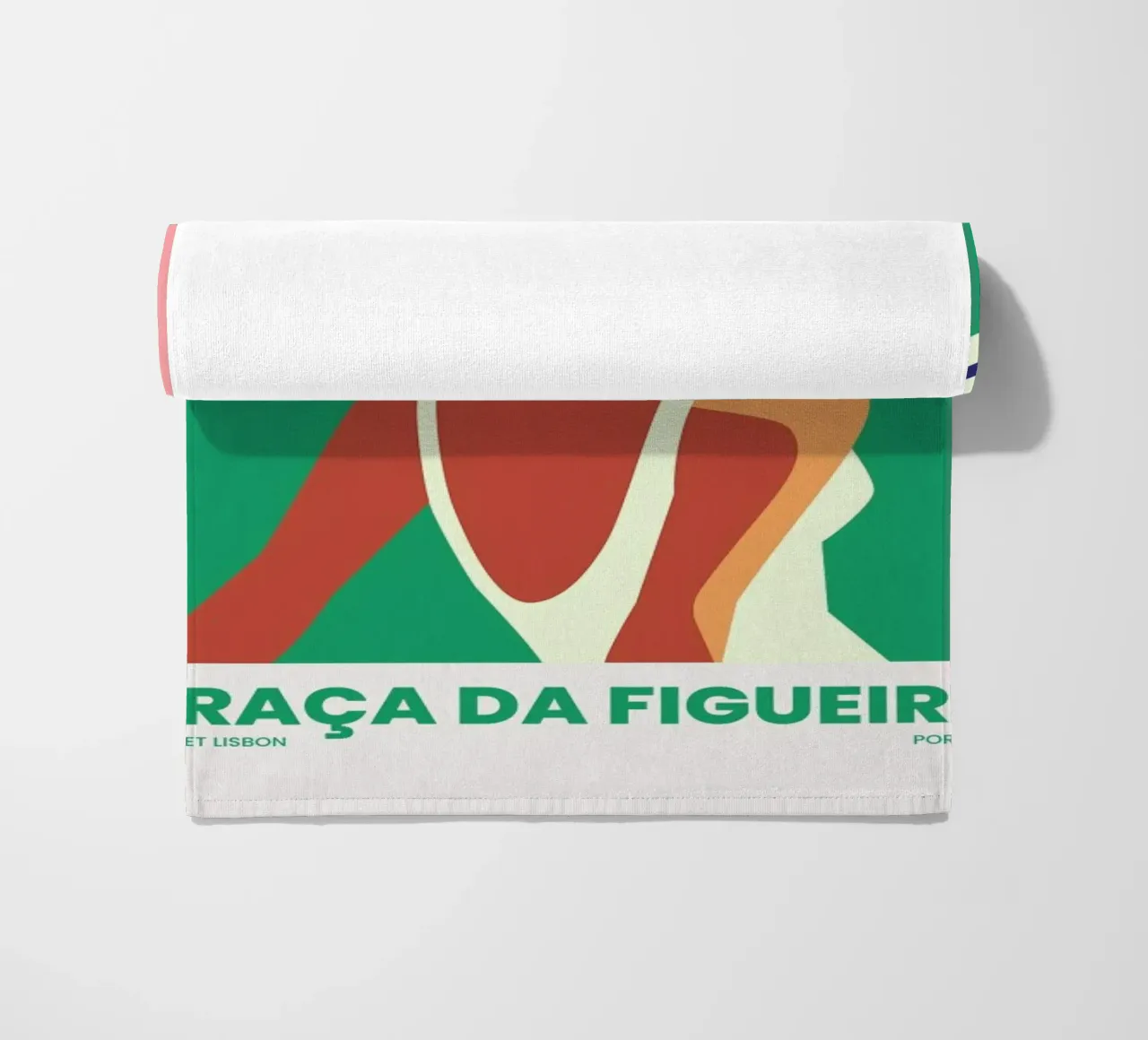 Figuiera telo mare da Pure