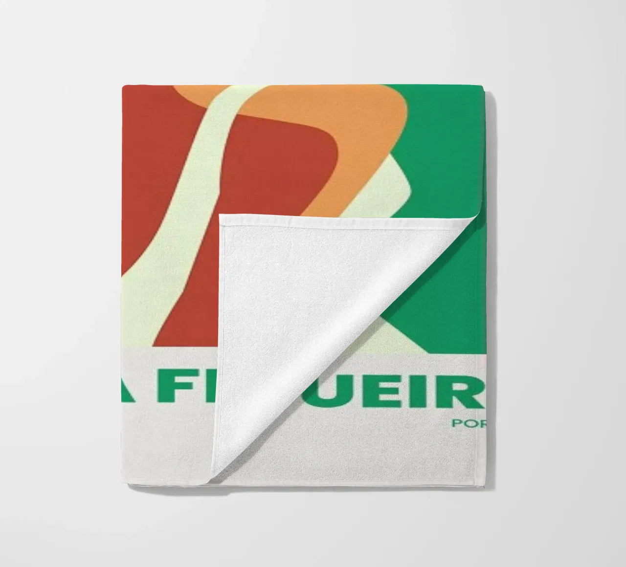 Figuiera telo mare da Pure