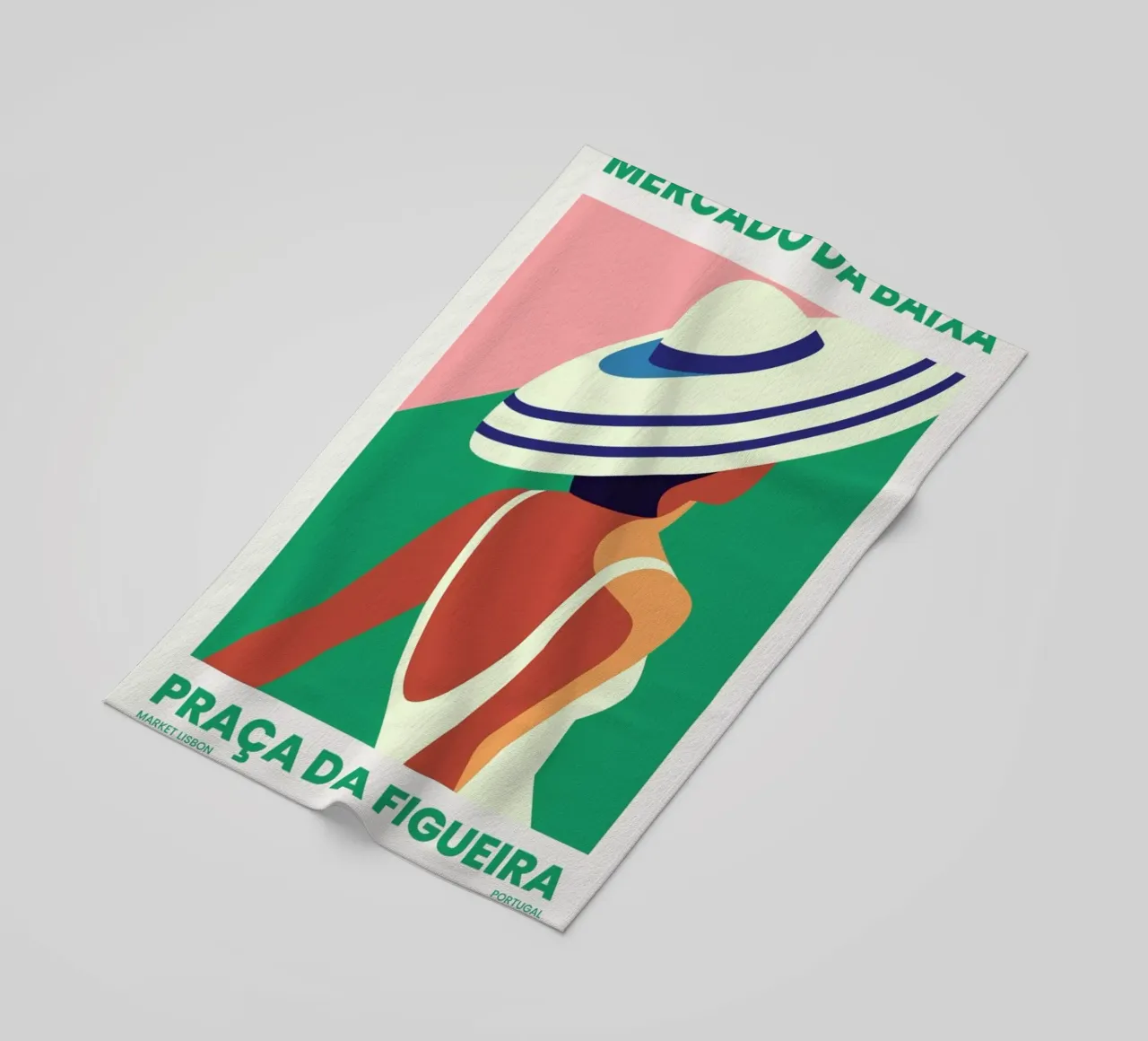 Figuiera telo mare da Pure