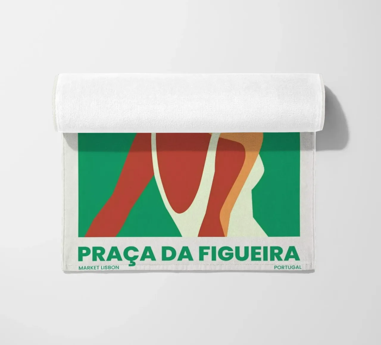 Figuiera telo mare da Pure