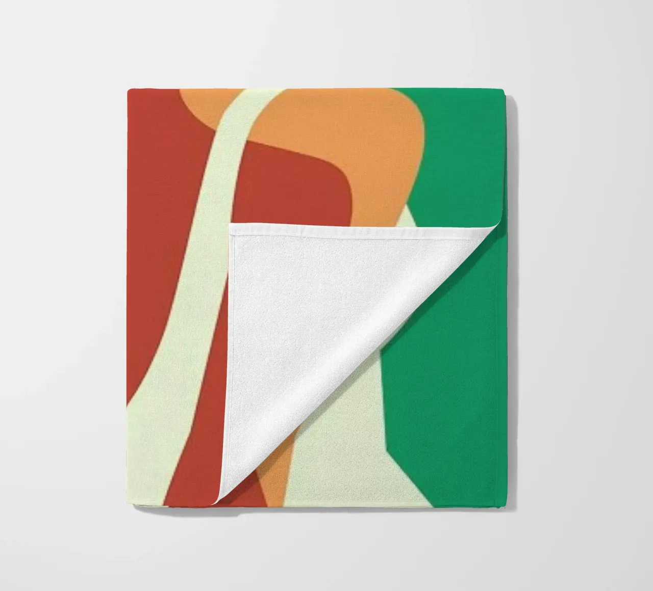 Figuiera telo mare da Pure