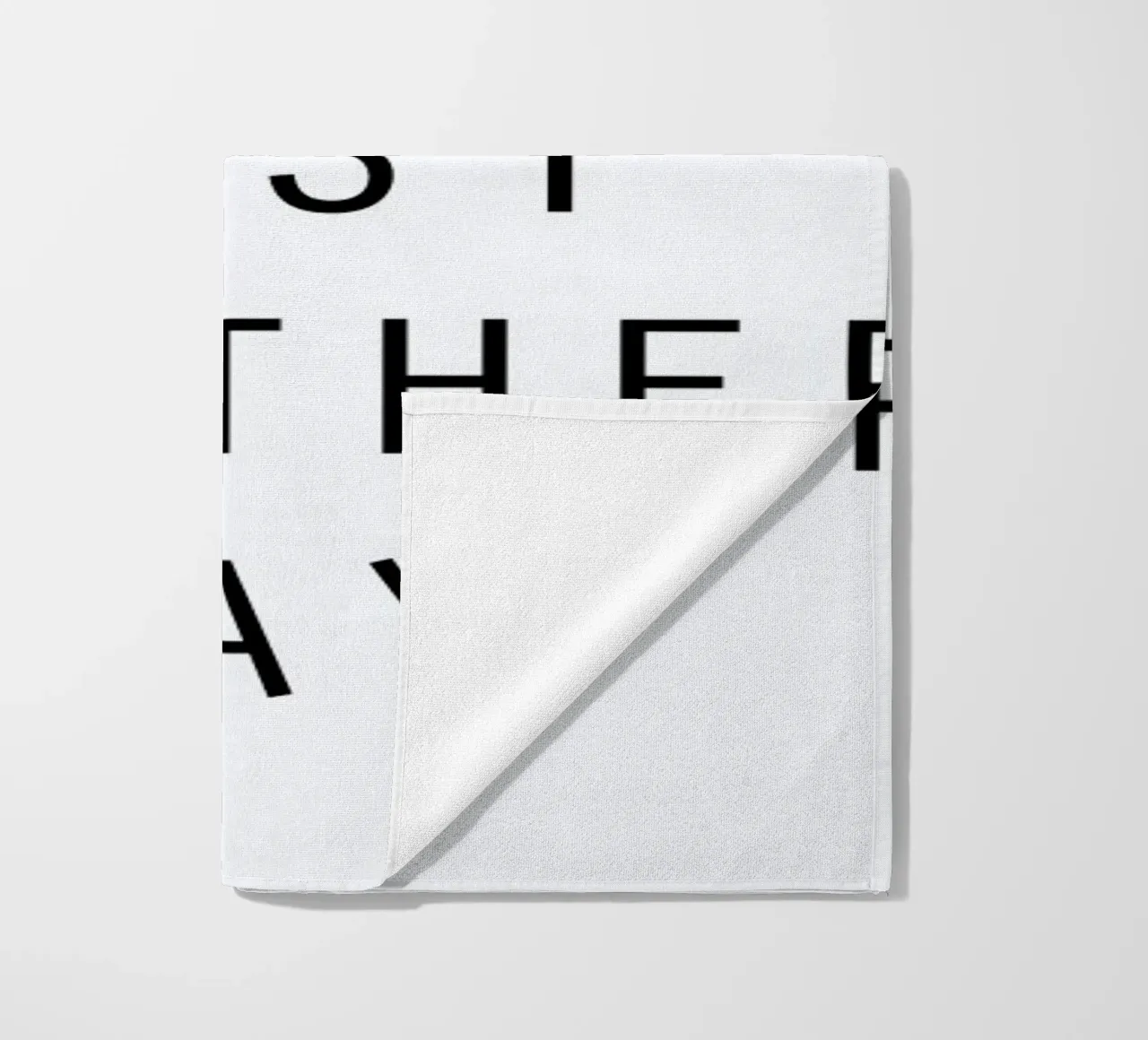 Today telo mare da Magdalena Lindstedt