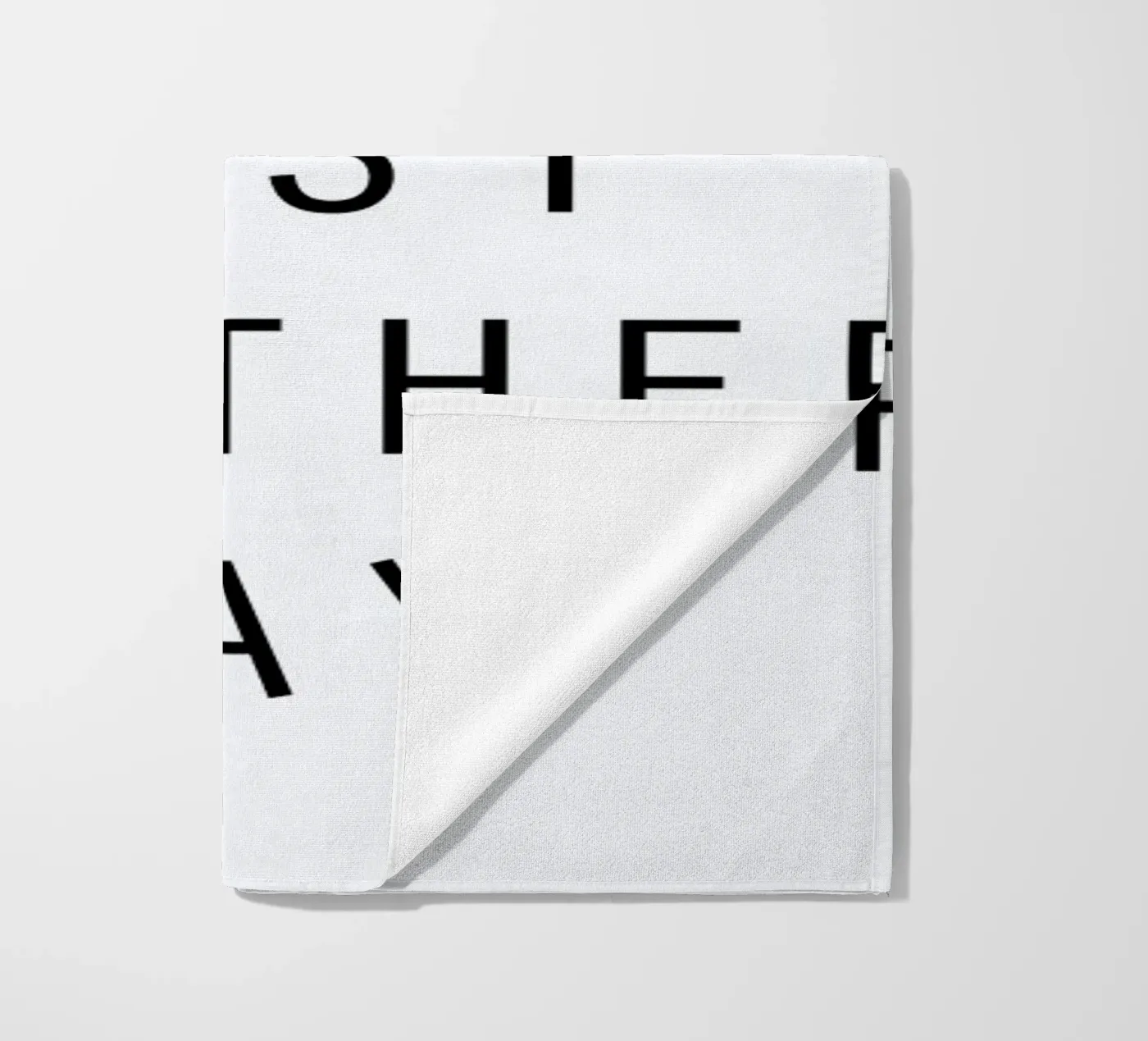 Today telo mare da Magdalena Lindstedt