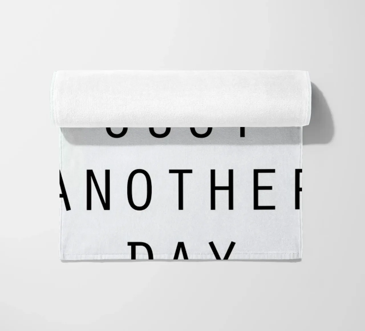 Today telo mare da Magdalena Lindstedt