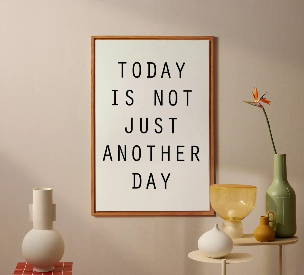 Today pannello forex da Magdalena Lindstedt