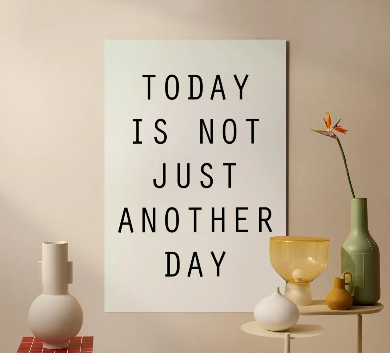 Today pannello forex da Magdalena Lindstedt