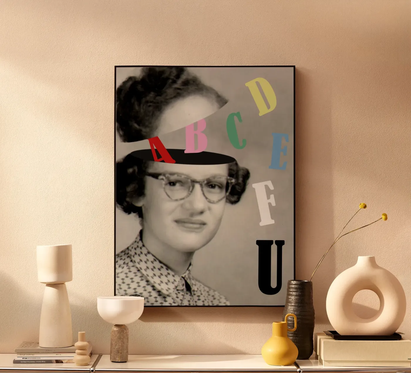 ABCDEF U pannello forex da MsGonzalez