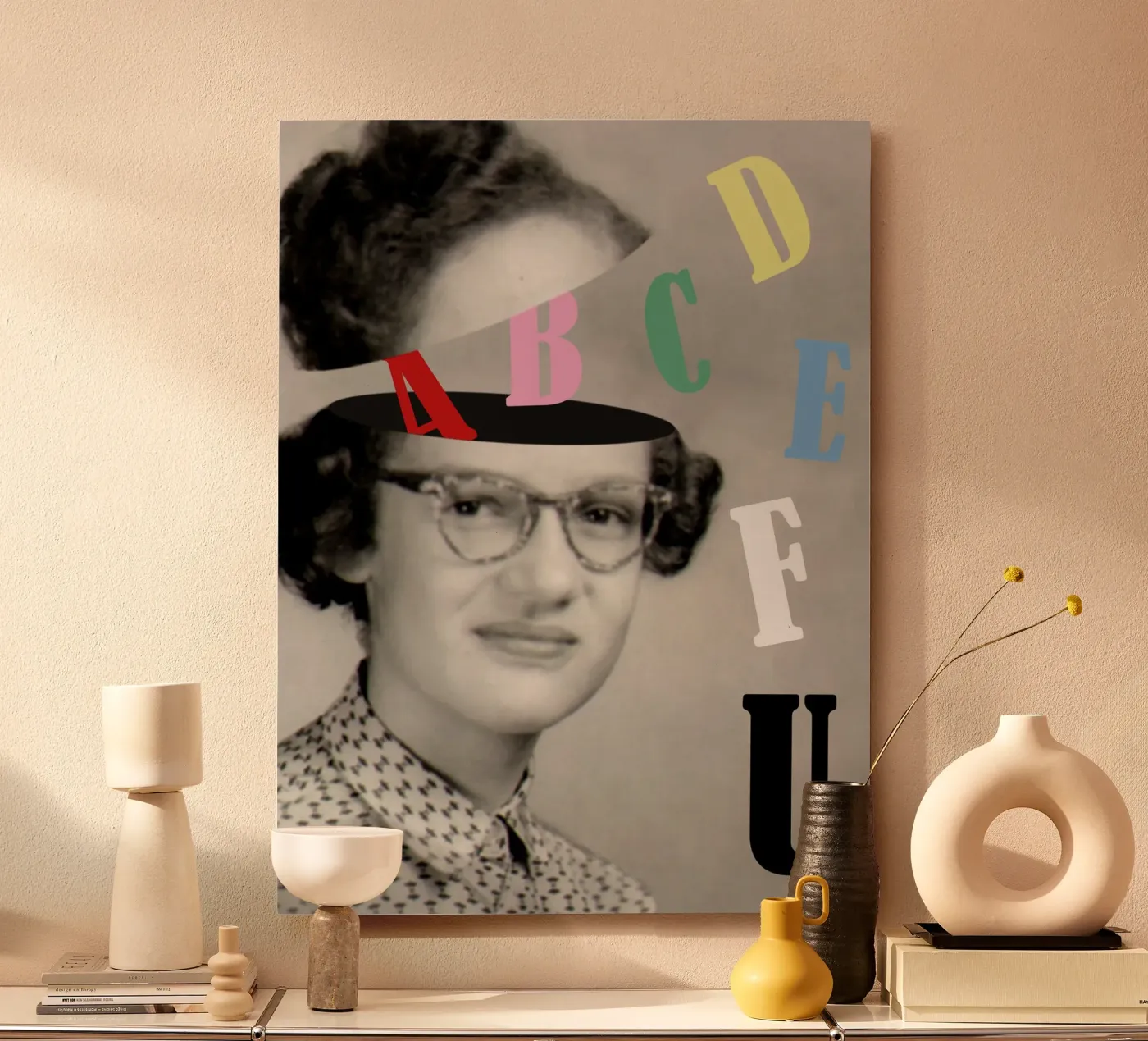 ABCDEF U pannello forex da MsGonzalez