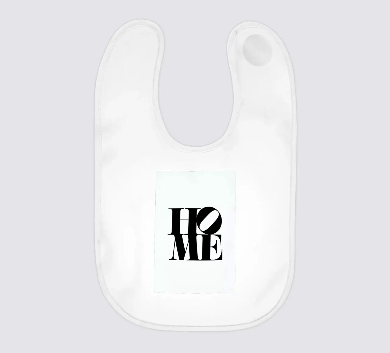 Home bavaglino da Studio One