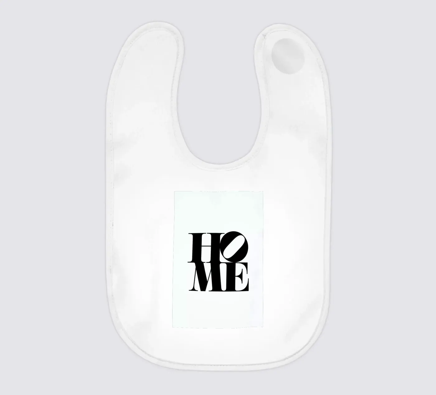 Home bavaglino da Studio One