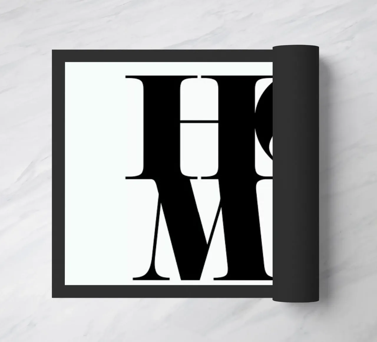 Home zerbino da Studio One