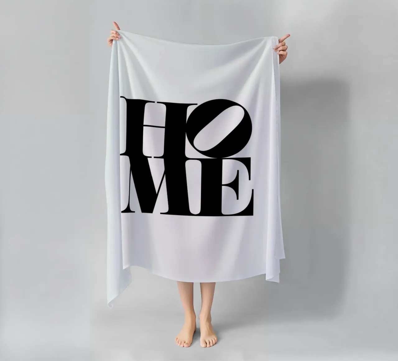 Home telo mare da Studio One