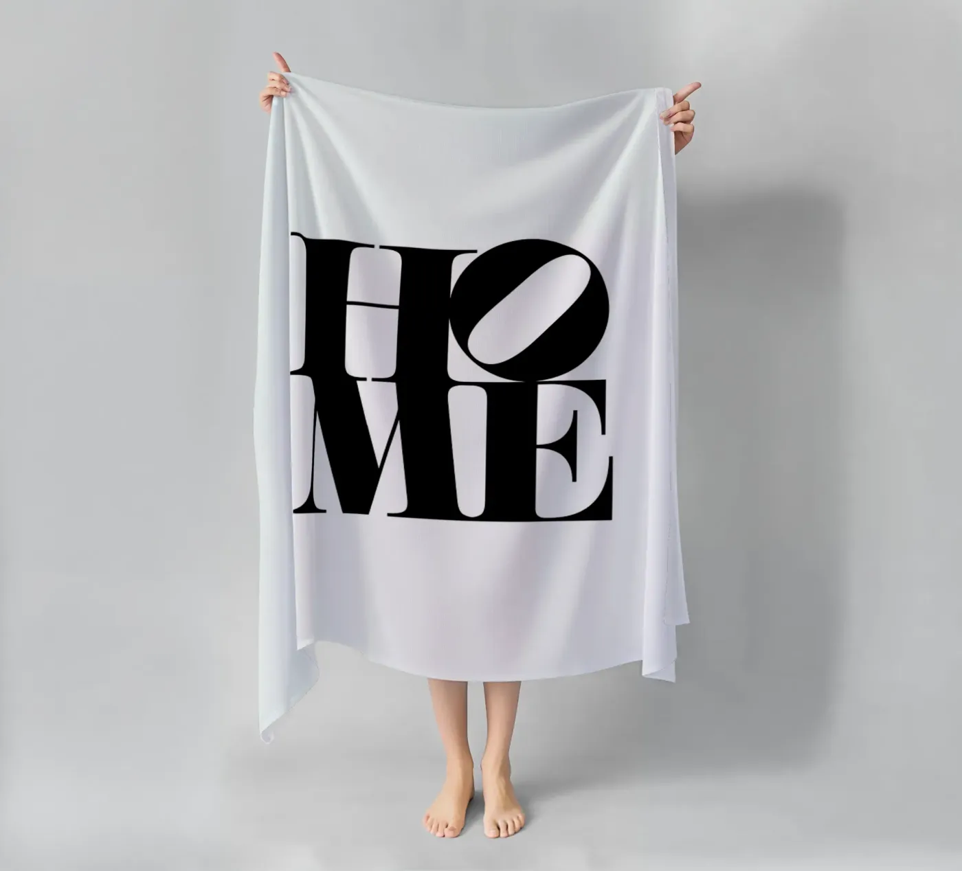 Home telo mare da Studio One