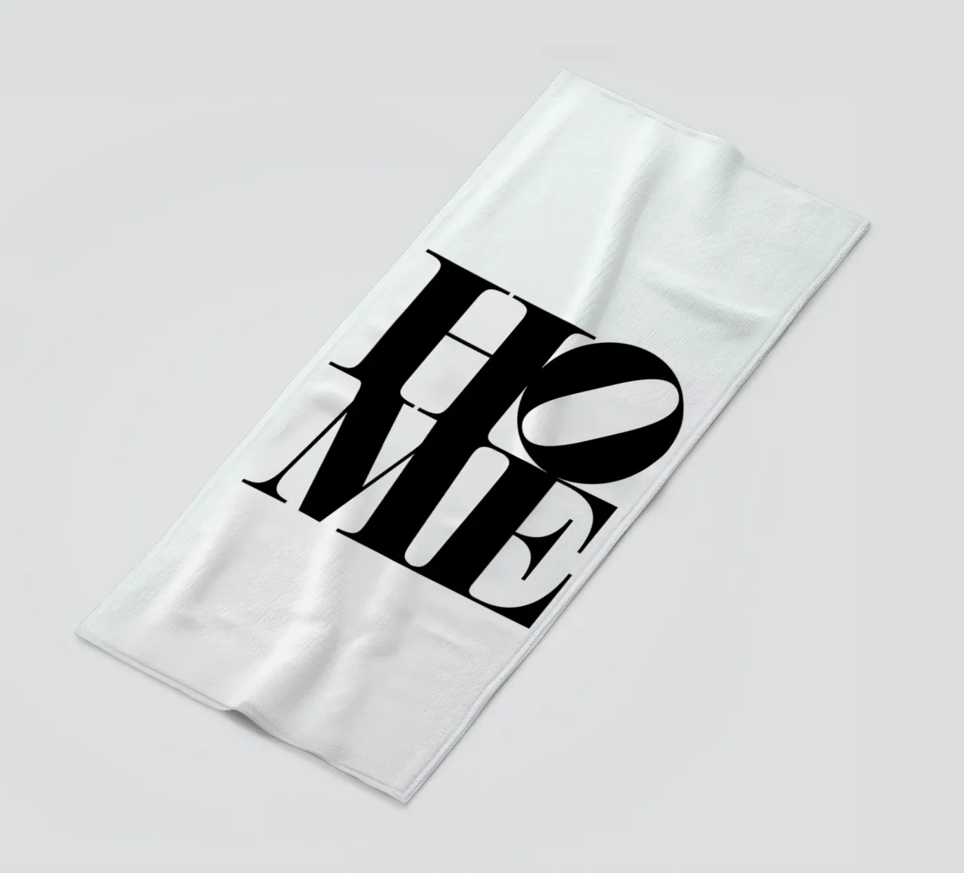 Home telo mare da Studio One