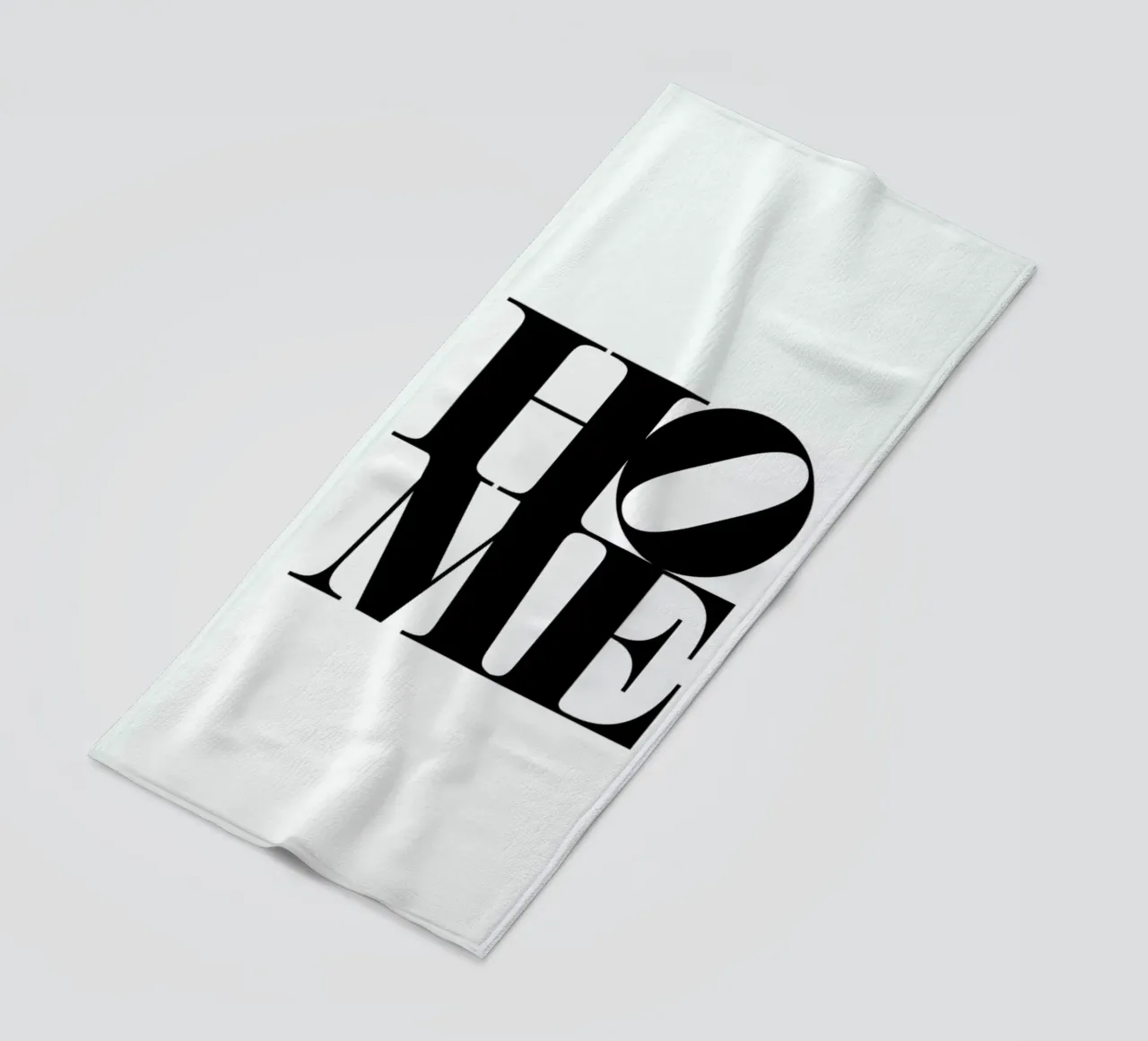 Home telo mare da Studio One