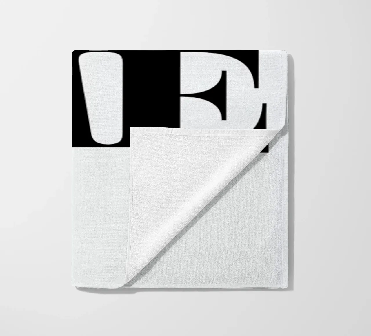 Home telo mare da Studio One